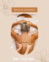 Foto 3 de 7